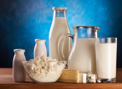 Понос на молоко и жирное thumbnail