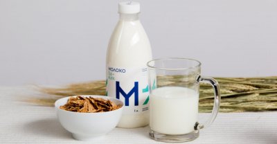 Почему бывает понос от молочных продуктов thumbnail